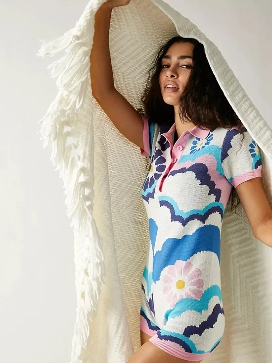 Nwot Another girl romper sz S - Picture 2 of 9